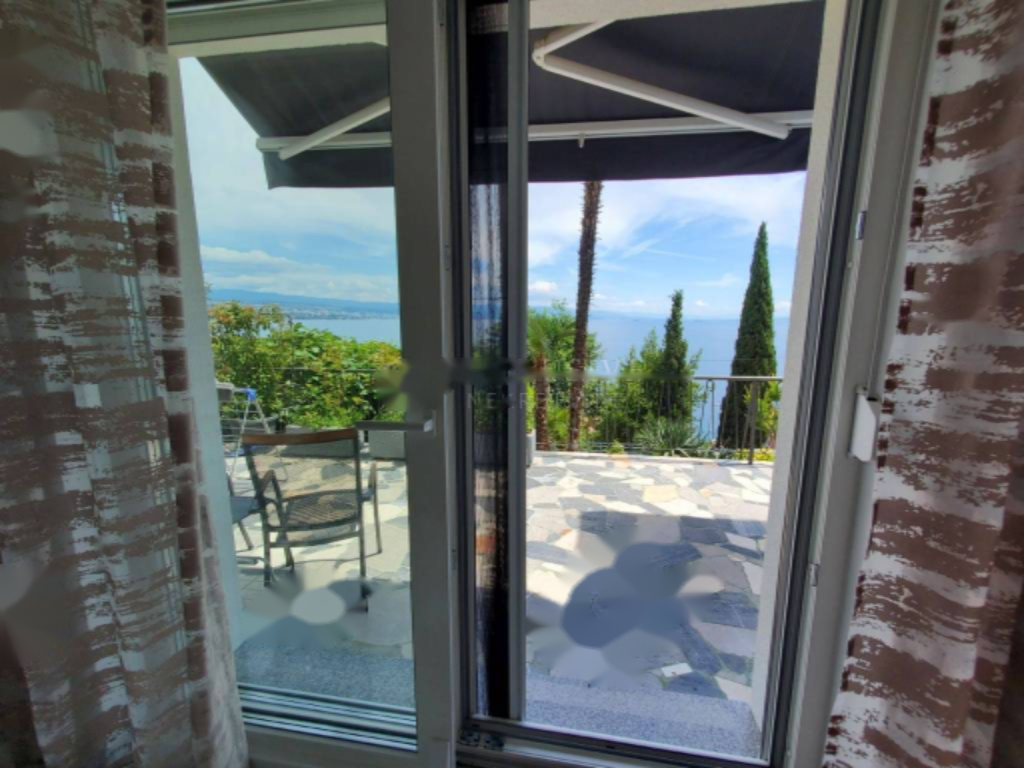 Квартира в Опатии, Хорватия, 97 м² - фото 7