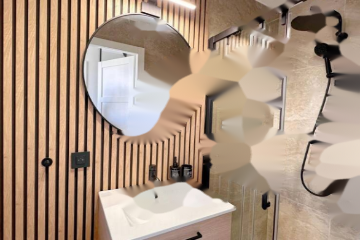 Квартира в Каннах, Франция, 32 м² - фото 3