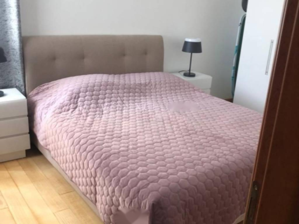 Квартира в Опатии, Хорватия, 130 м² - фото 7