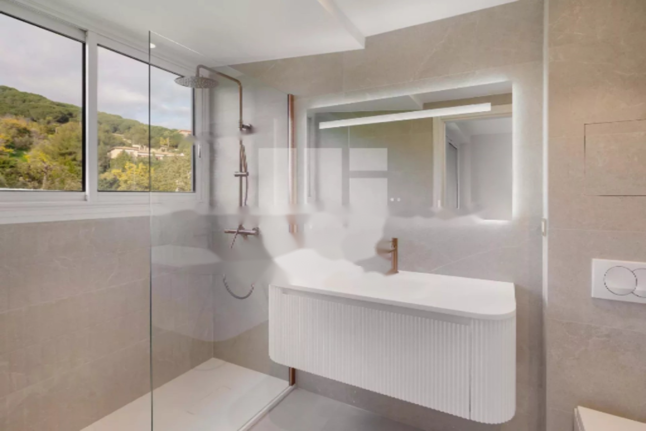 Квартира в Каннах, Франция, 98 м² - фото 7