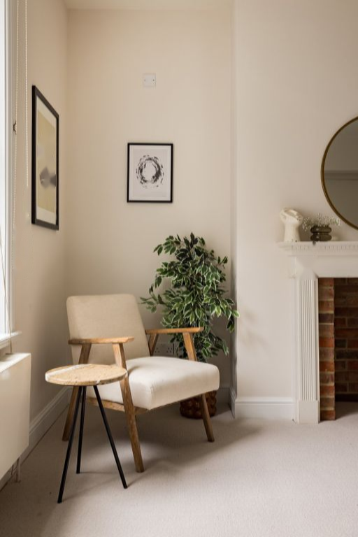 Квартира в Лондоне, Великобритания, 109 м² - фото 7