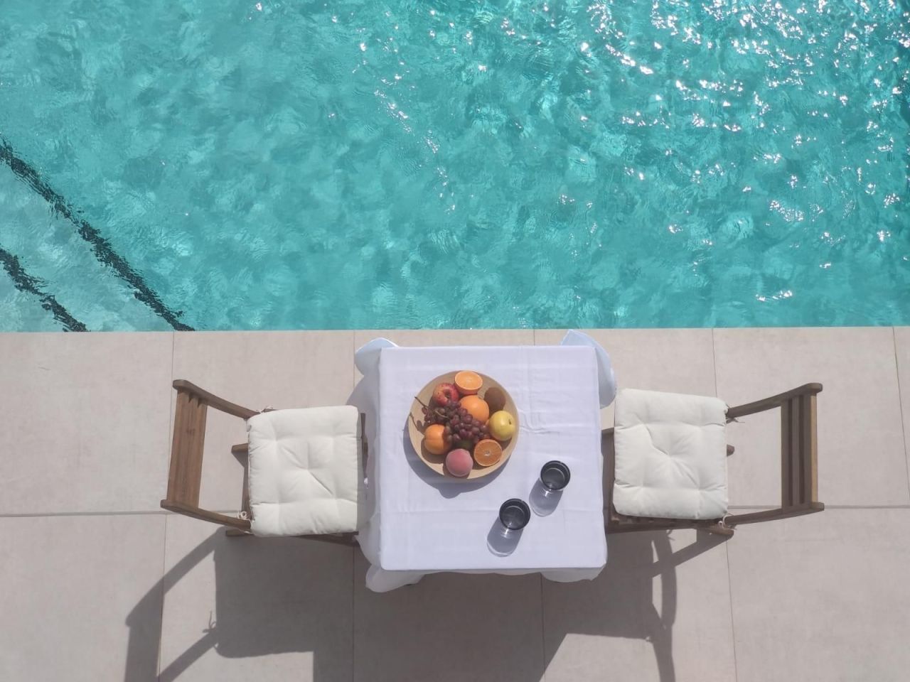 Вилла в Ориуэла Коста, Испания, 185 м² - фото 11