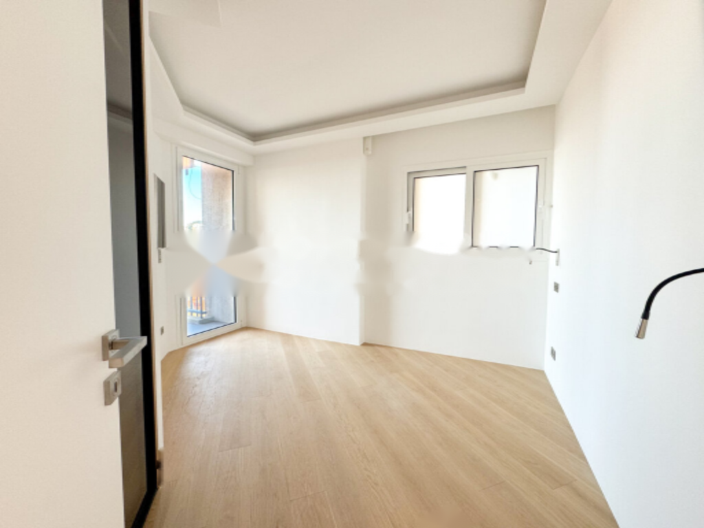 Квартира в Монте Карло, Монако, 60 м² - фото 7