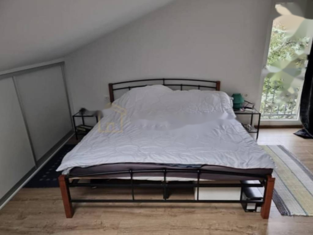 Квартира в Опатии, Хорватия, 75 м² - фото 7