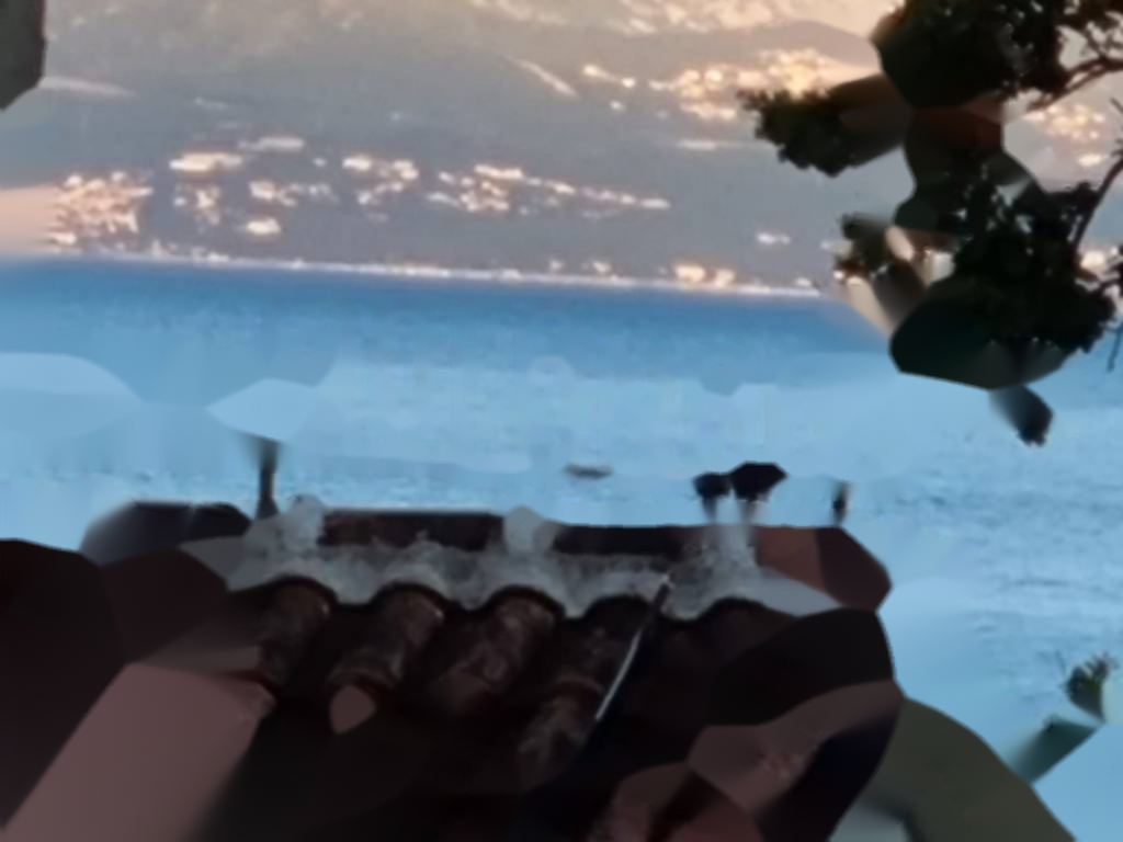 Квартира в Опатии, Хорватия, 67 м² - фото 7