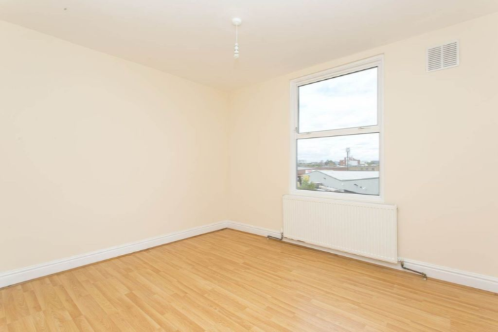 Квартира в Лондоне, Великобритания, 37 м² - фото 6