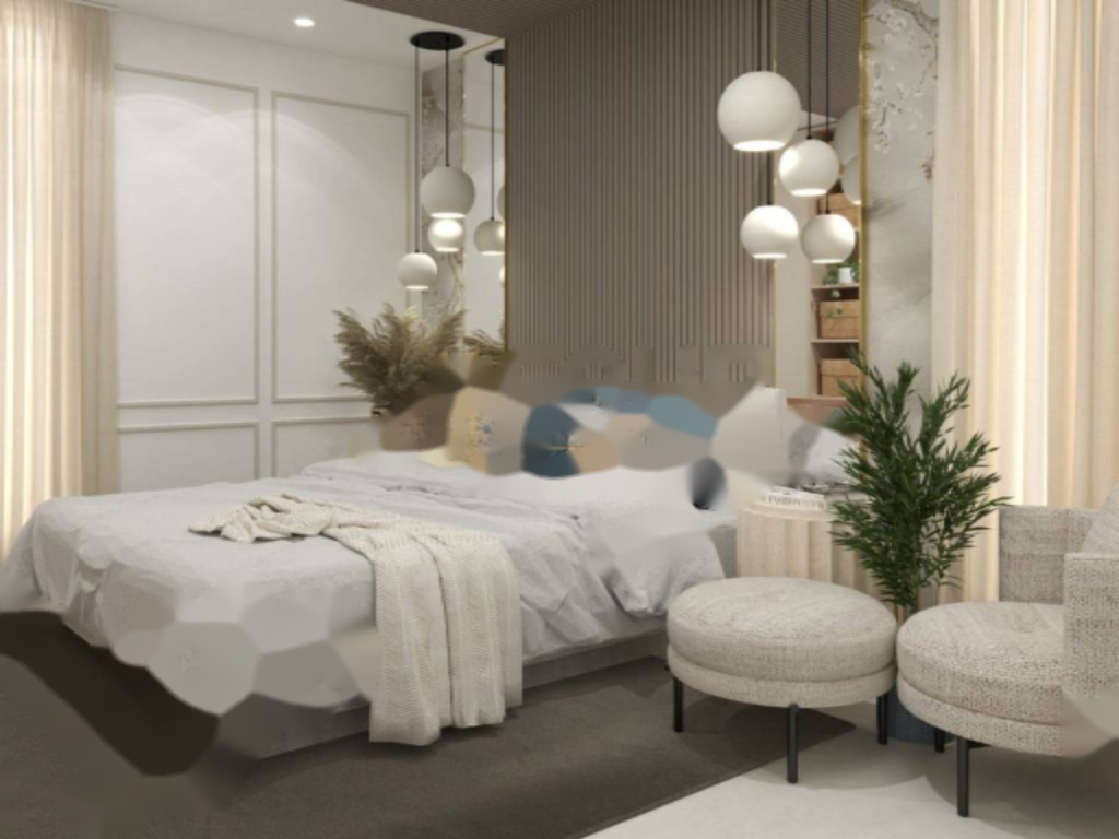 Квартира в Опатии, Хорватия, 136 м² - фото 8