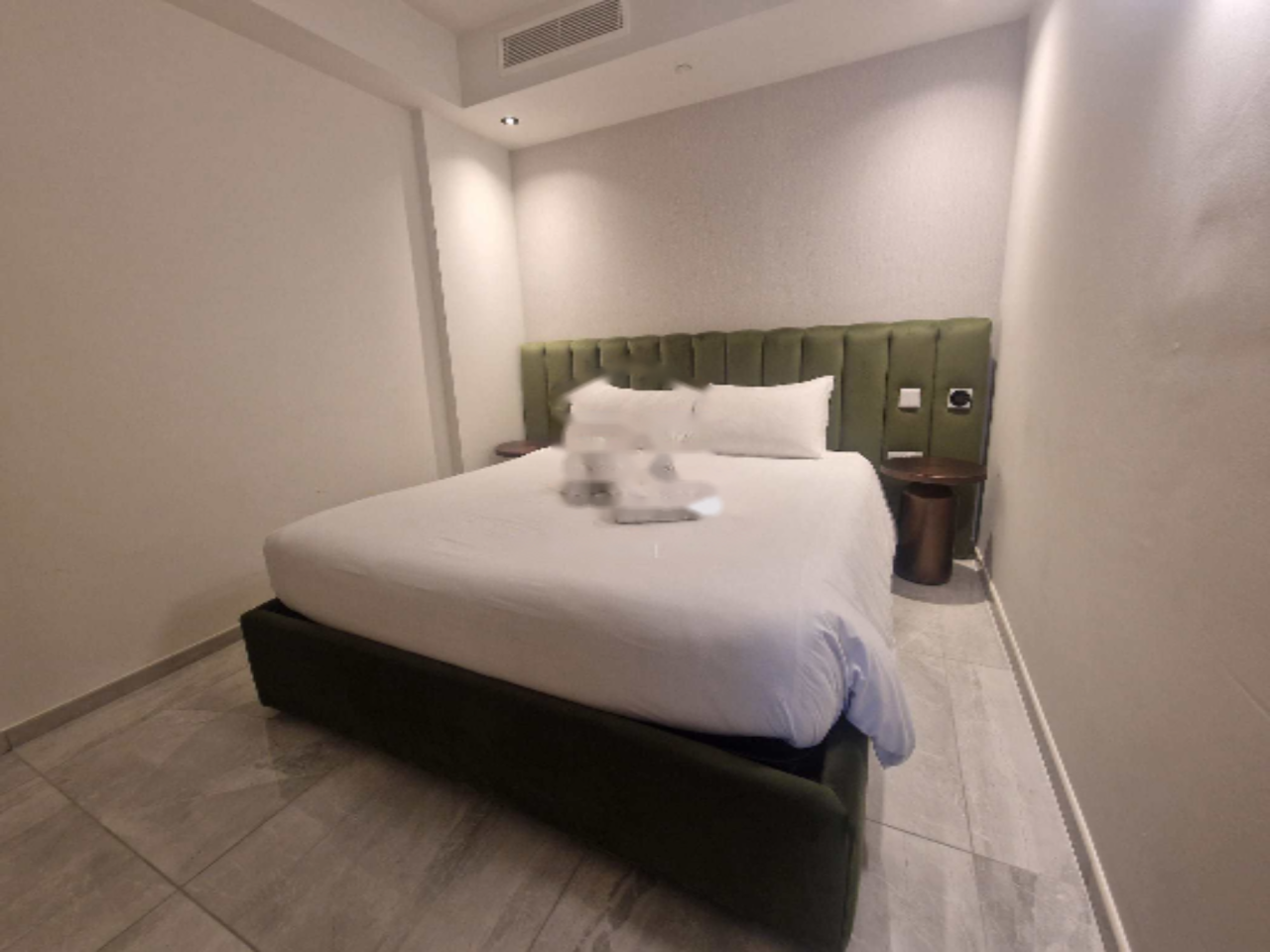 Квартира в Сан-Лоренце, Мальта, 60 м² - фото 8