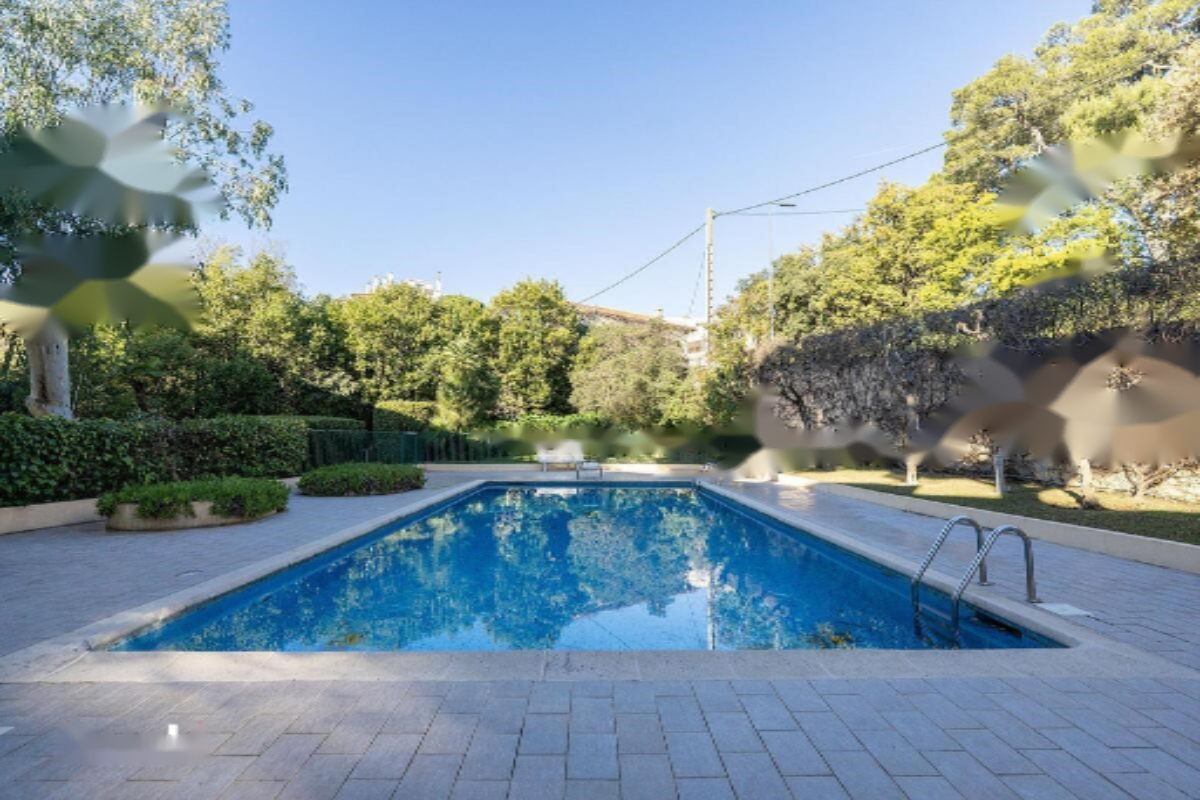 Квартира в Каннах, Франция, 64 м² - фото 8