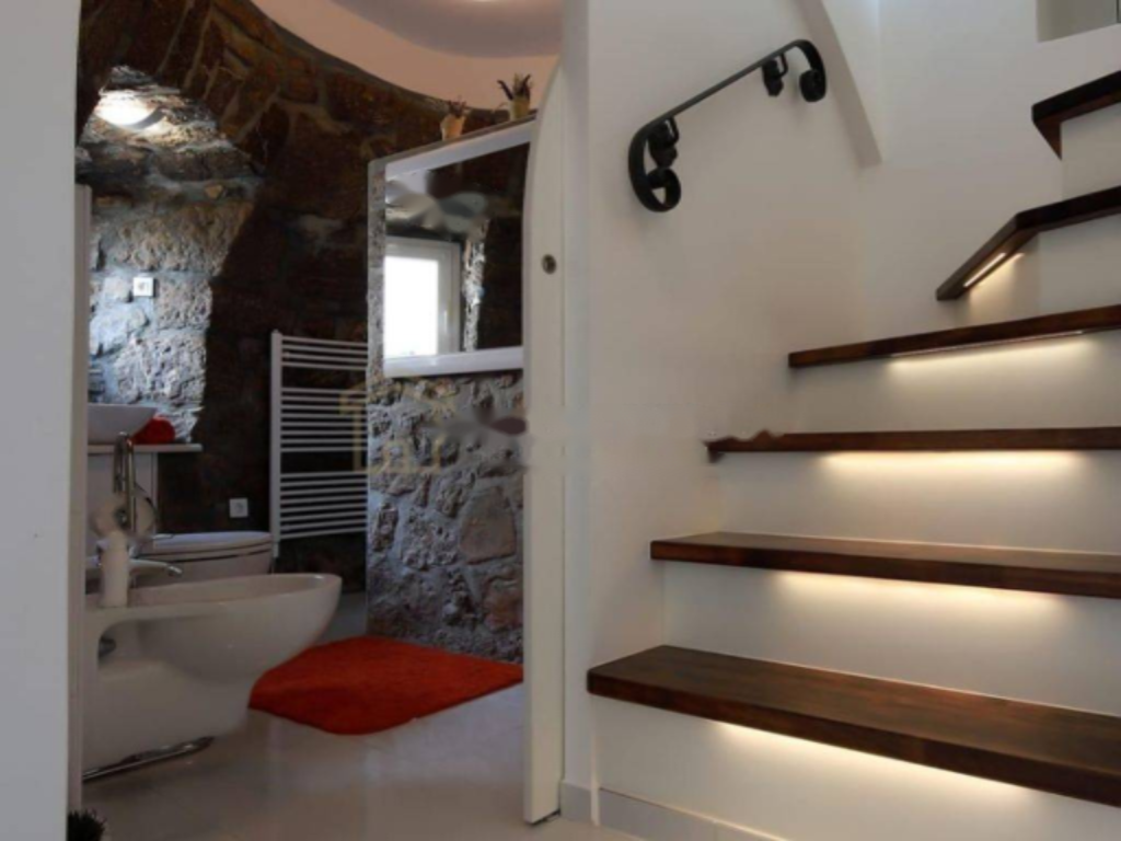 Квартира в Опатии, Хорватия, 66 м² - фото 8