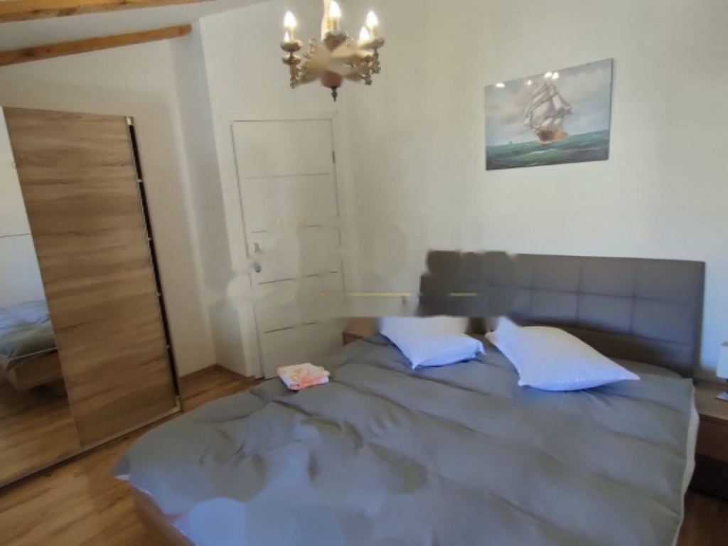 Квартира в Опатии, Хорватия, 65 м² - фото 8