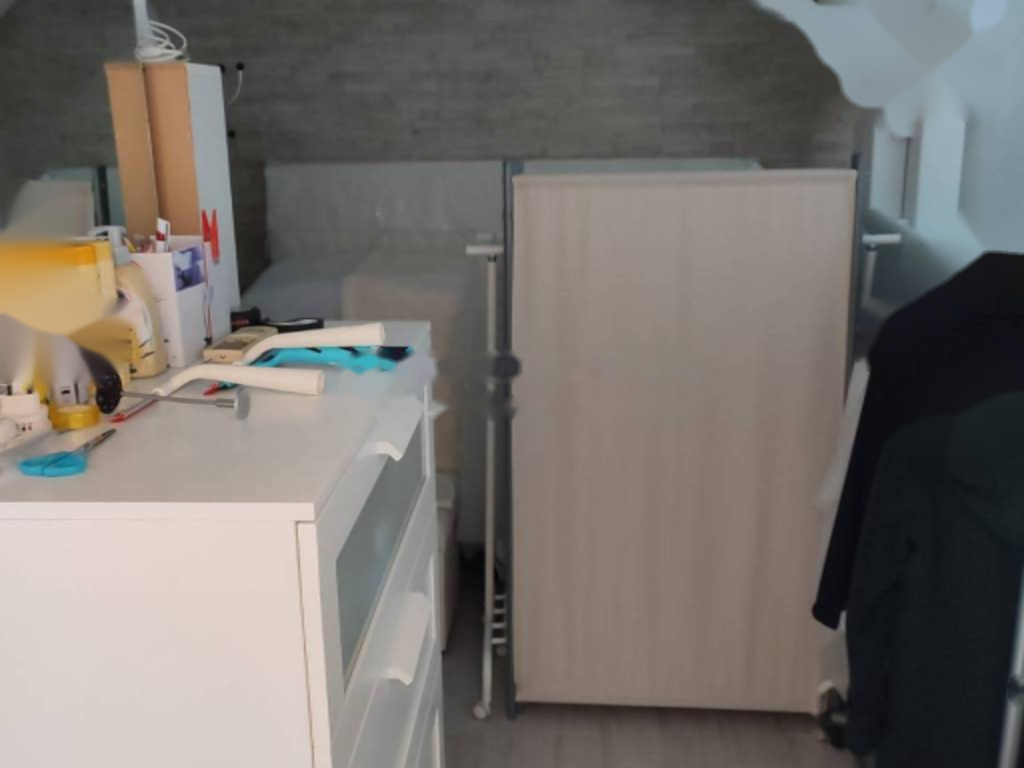 Дом в Опатии, Хорватия, 60 м² - фото 8