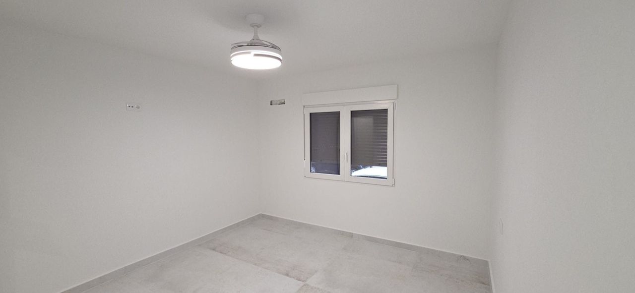 Апартаменты в Торревьехе, Испания, 171 м² - фото 11