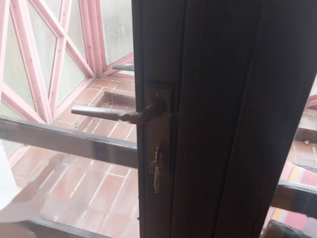 Квартира в Опатии, Хорватия, 55 м² - фото 8