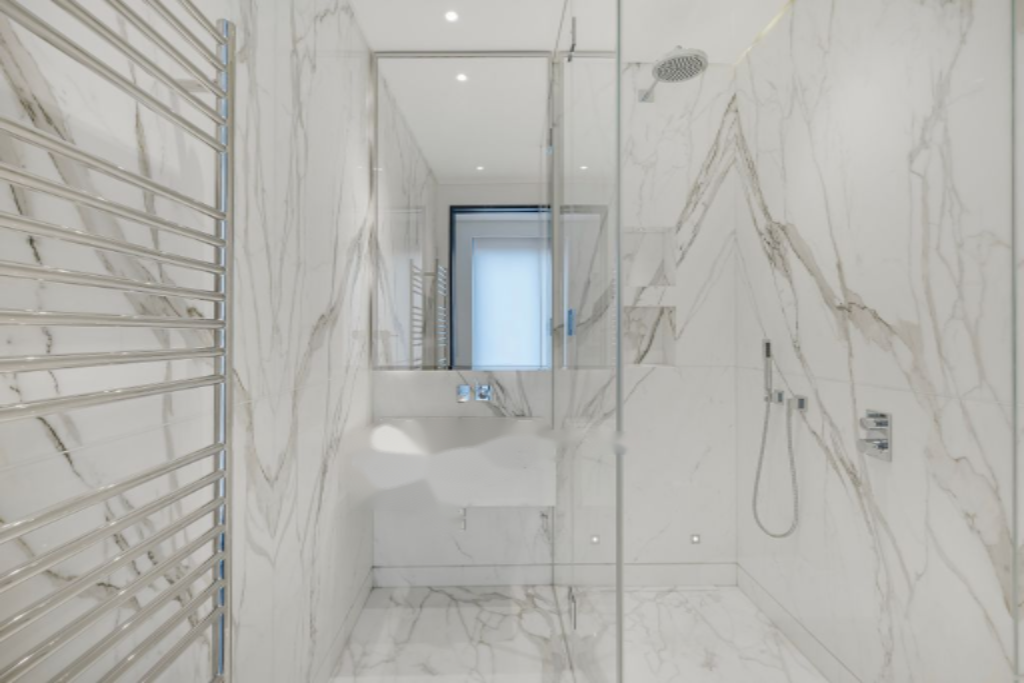 Квартира в Лондоне, Великобритания, 212 м² - фото 8