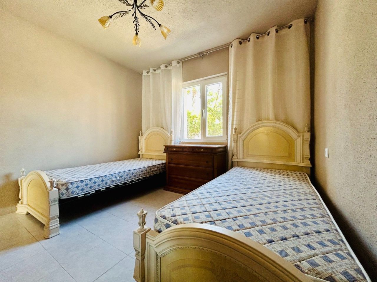 Апартаменты в Торревьехе, Испания, 75 м² - фото 11