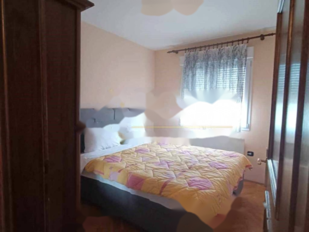 Дом в Опатии, Хорватия, 1 020 м² - фото 8