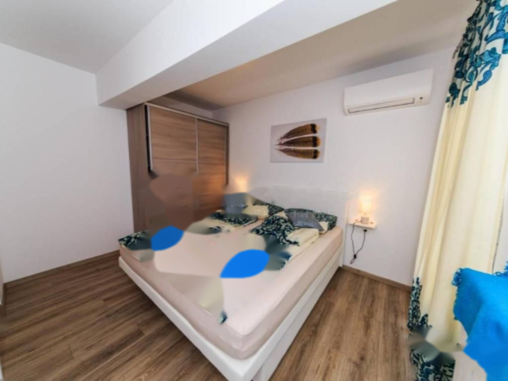 Дом в Опатии, Хорватия, 380 м² - фото 8