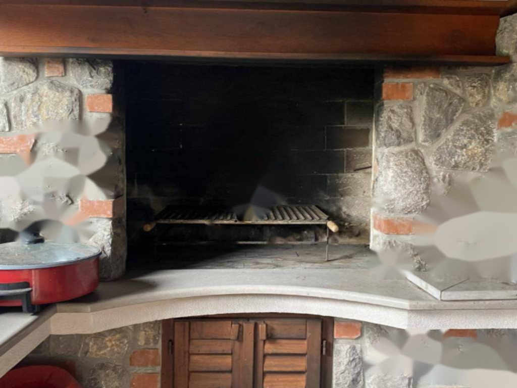 Дом в Опатии, Хорватия, 294 м² - фото 8