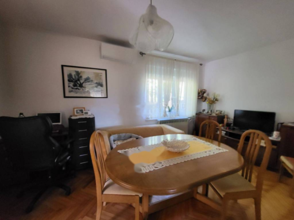 Дом в Опатии, Хорватия, 160 м² - фото 8