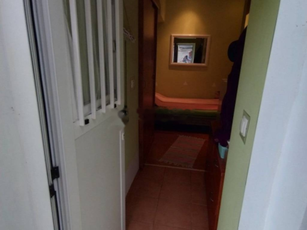 Квартира в Опатии, Хорватия, 13 м² - фото 8