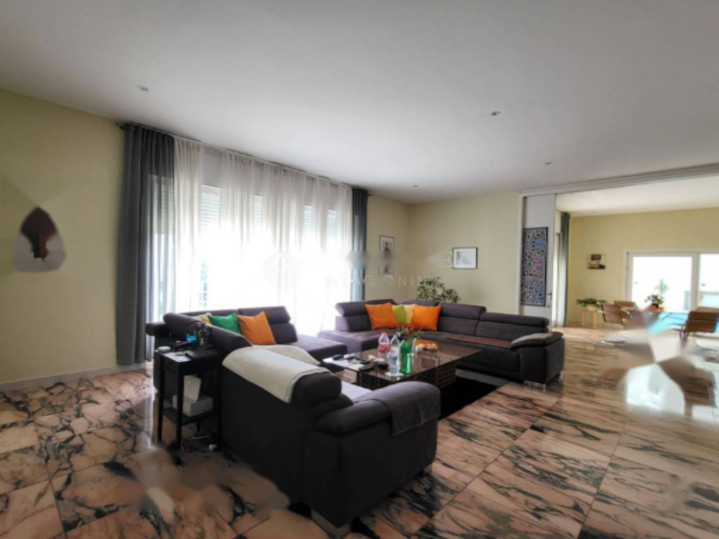 Дом в Опатии, Хорватия, 566 м² - фото 8