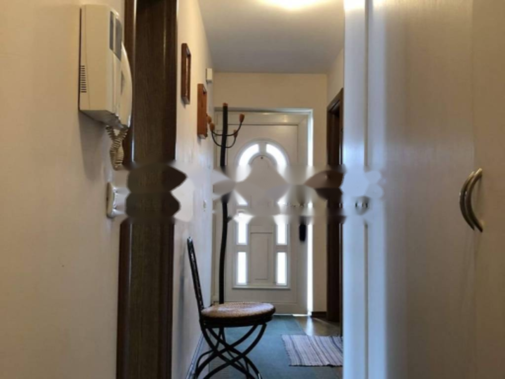 Квартира в Опатии, Хорватия, 97 м² - фото 8