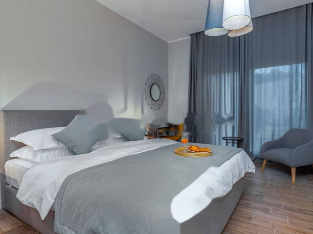 Дом в Опатии, Хорватия, 400 м² - фото 8