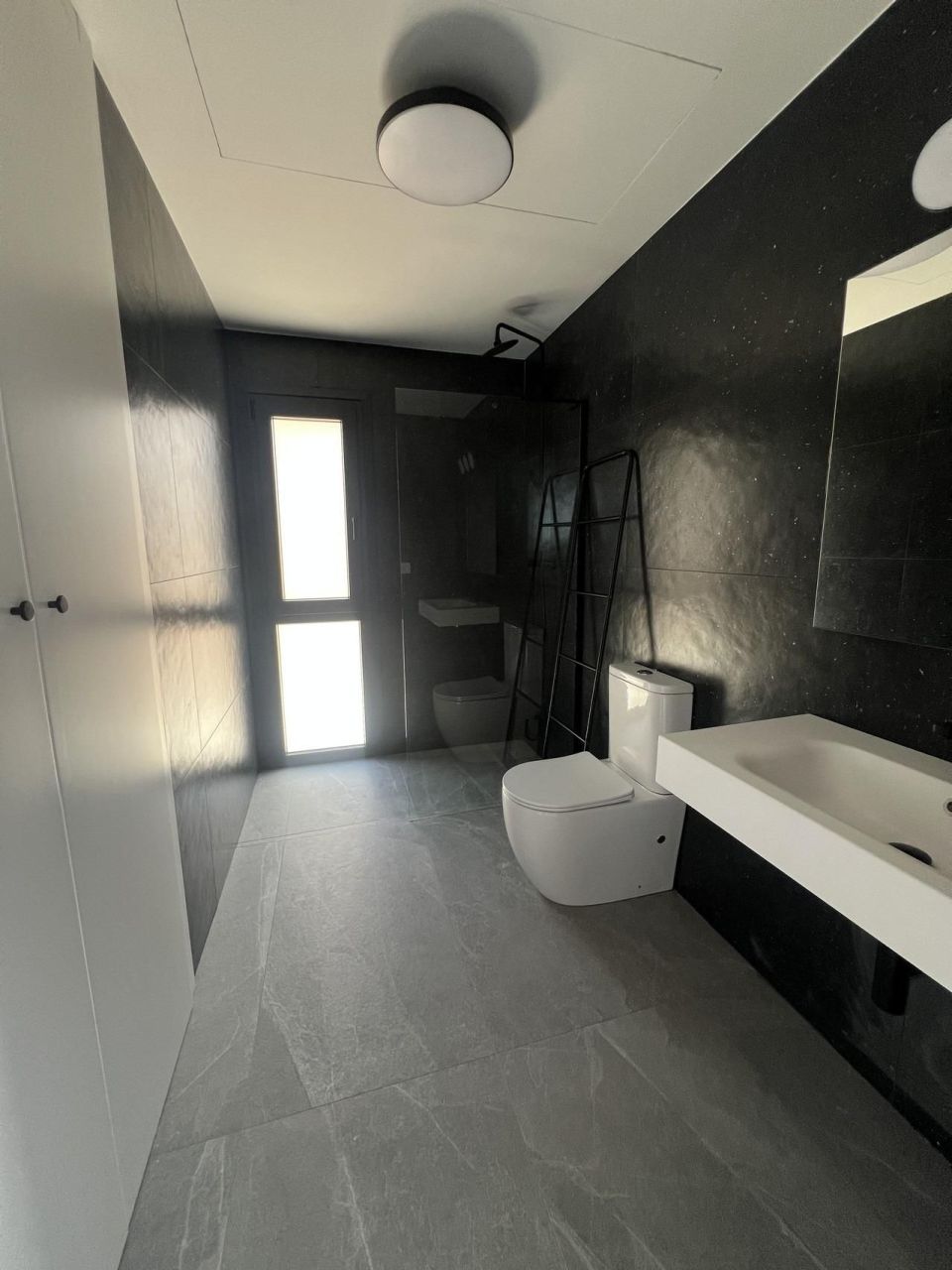 Вилла в Полопе, Испания, 215 м² - фото 11