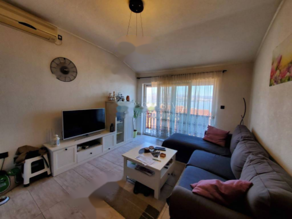 Дом в Опатии, Хорватия, 200 м² - фото 8