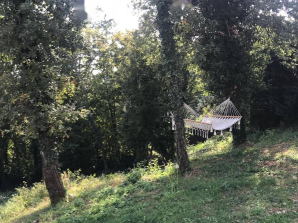 Дом в Опатии, Хорватия, 266 м² - фото 8