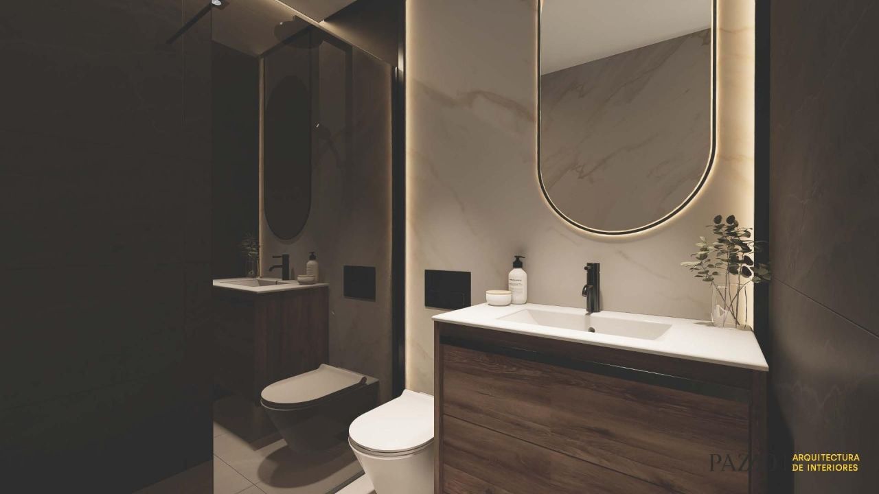 Бунгало в Пилар-де-ла-Орадада, Испания, 66 м² - фото 11