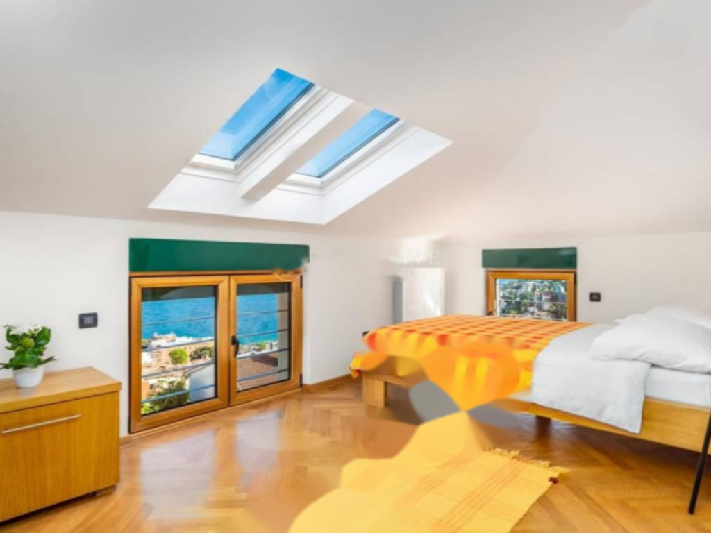 Дом в Опатии, Хорватия, 380 м² - фото 8