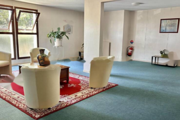 Квартира в Каннах, Франция, 49 м² - фото 4