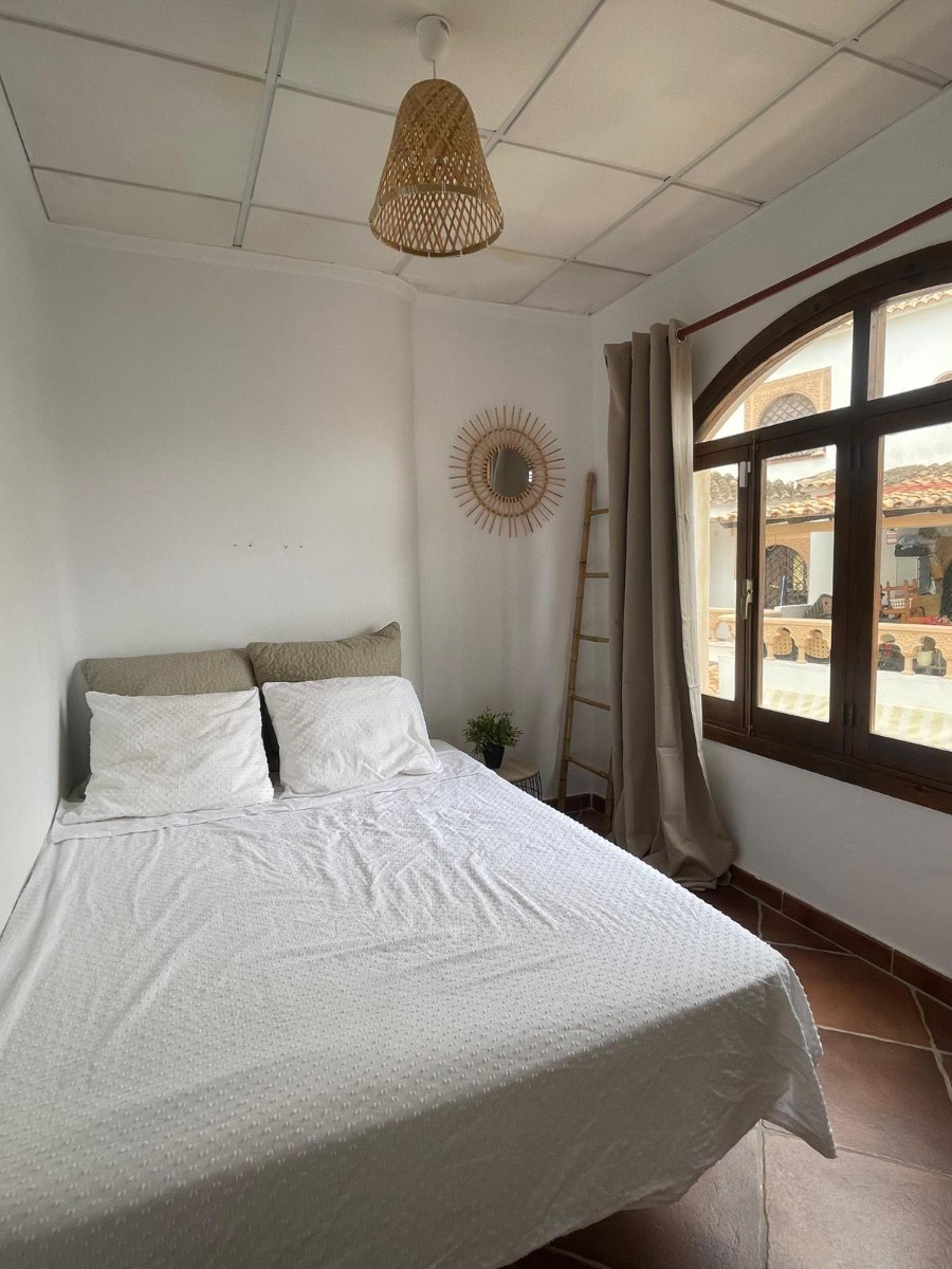 Таунхаус в Торревьехе, Испания, 152 м² - фото 11