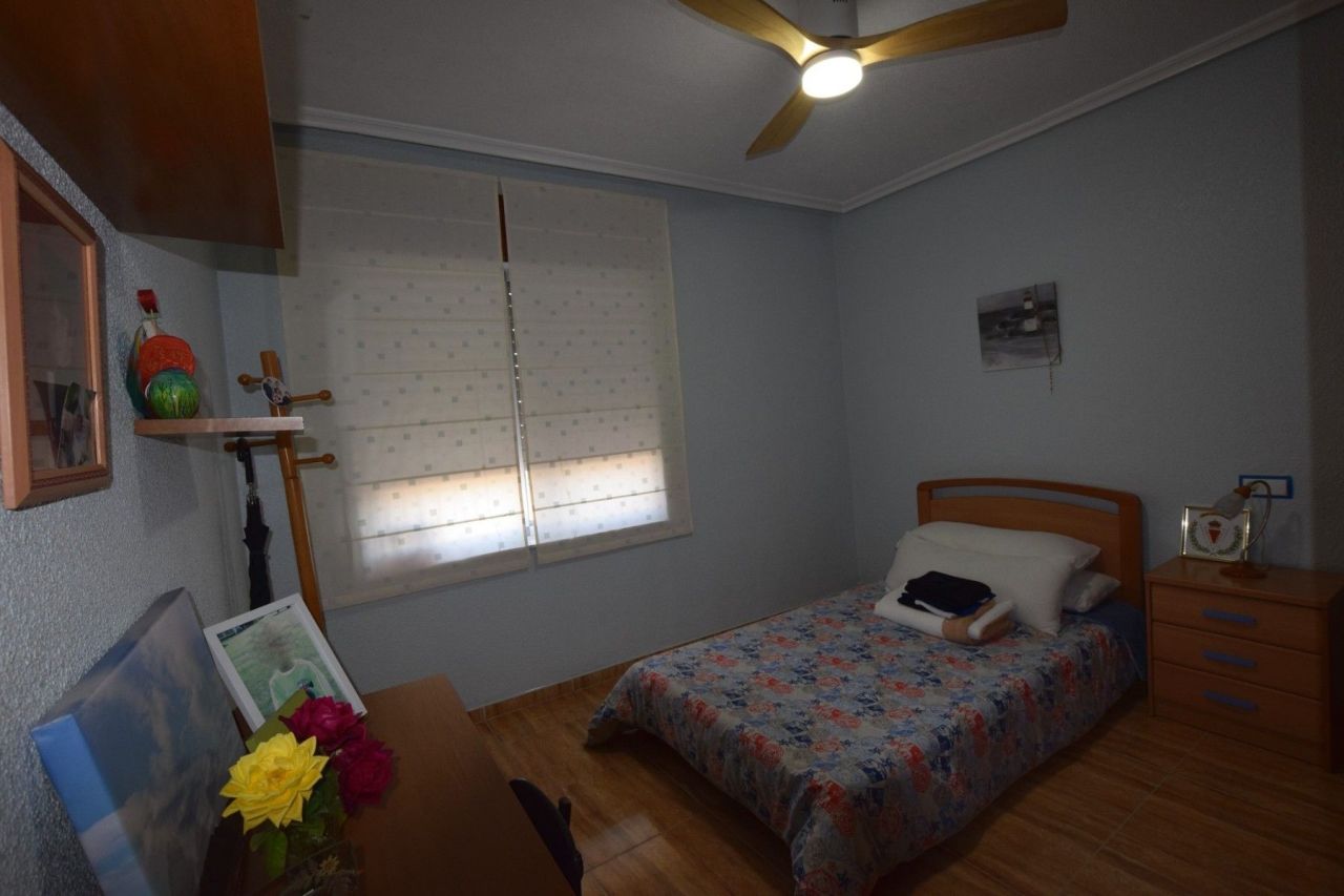 Вилла Torremendo, Испания, 575 м² - фото 11