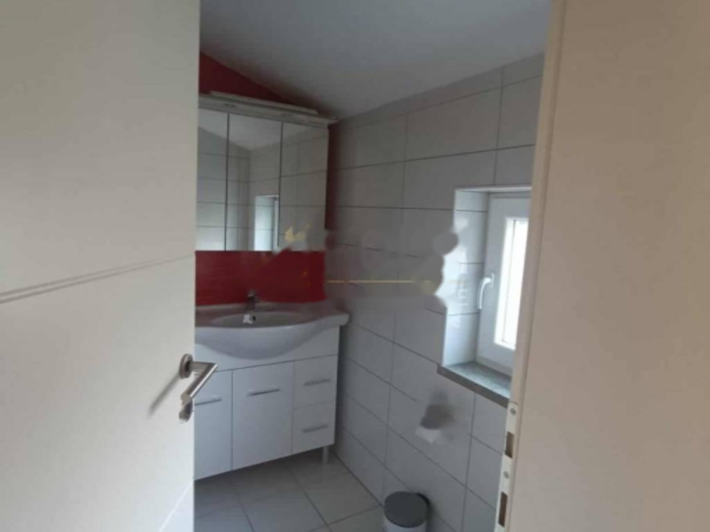 Квартира в Опатии, Хорватия, 78 м² - фото 8