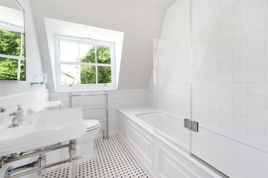 Квартира в Лондоне, Великобритания, 234 м² - фото 8