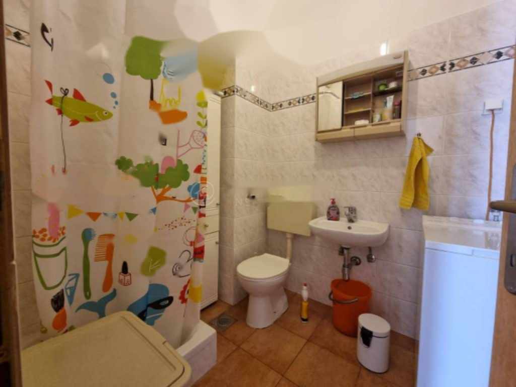 Квартира в Опатии, Хорватия, 53 м² - фото 8