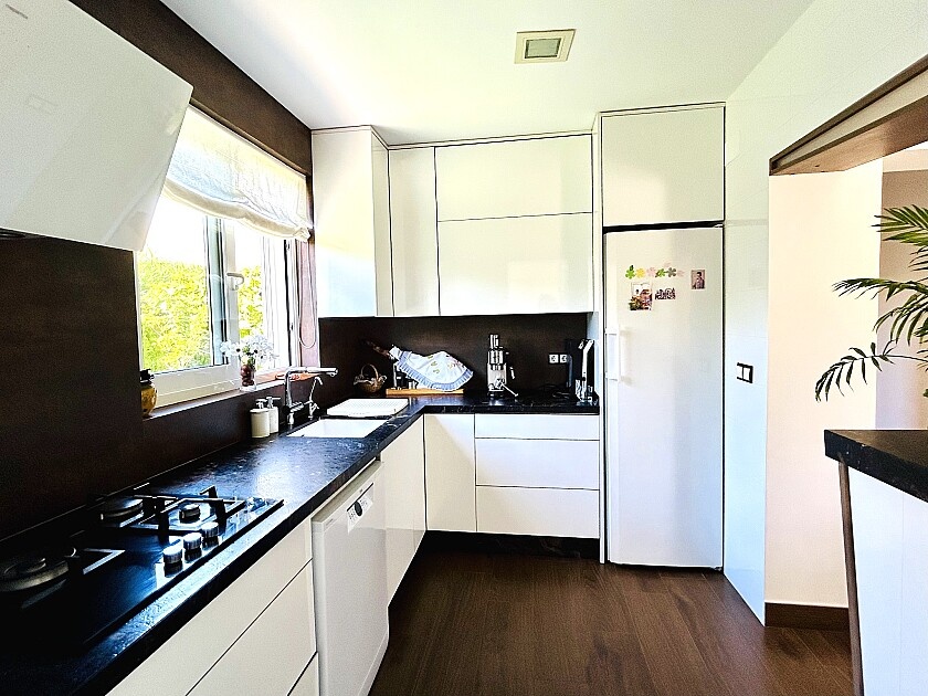 Вилла в Ориуэла Коста, Испания, 120 м² - фото 11