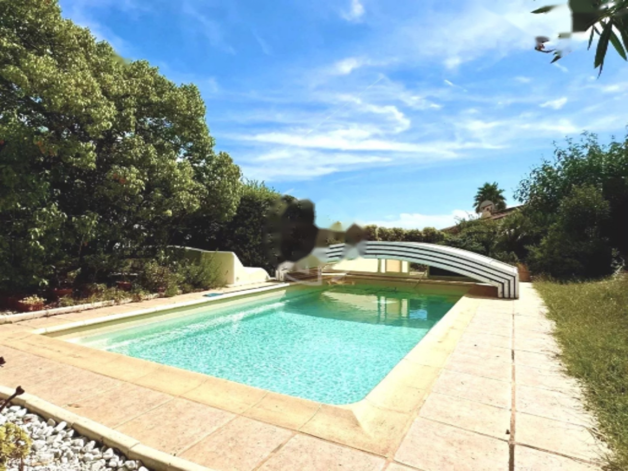 Квартира в Каннах, Франция, 184 м² - фото 8