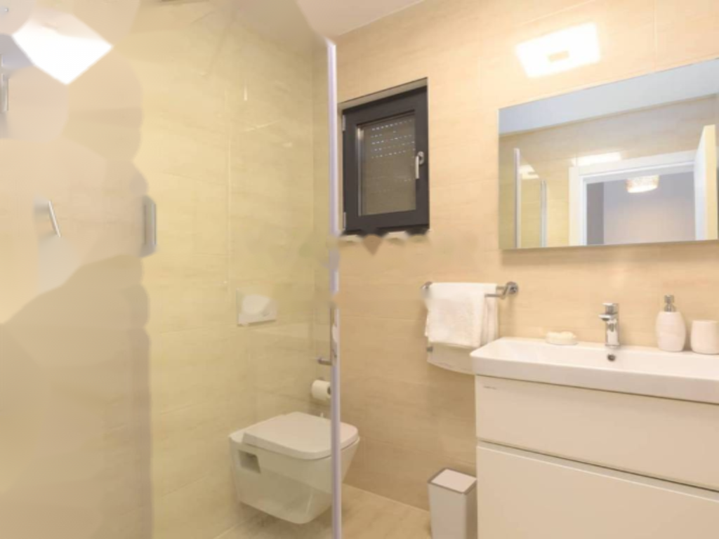 Дом в Опатии, Хорватия, 250 м² - фото 8