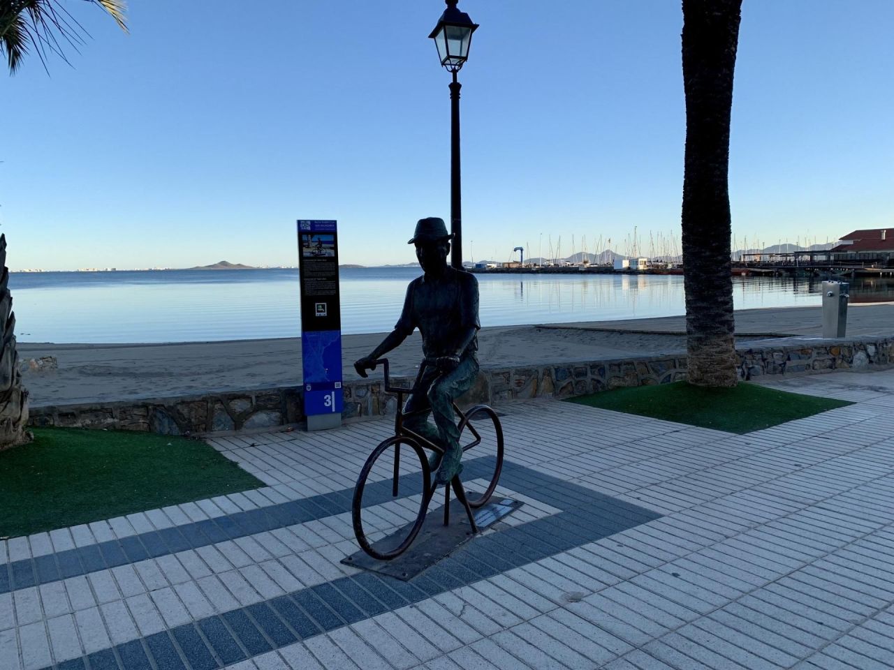 Вилла в Лос Алькасарес, Испания, 118 м² - фото 11