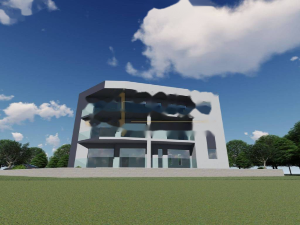 Квартира в Опатии, Хорватия, 98 м² - фото 8