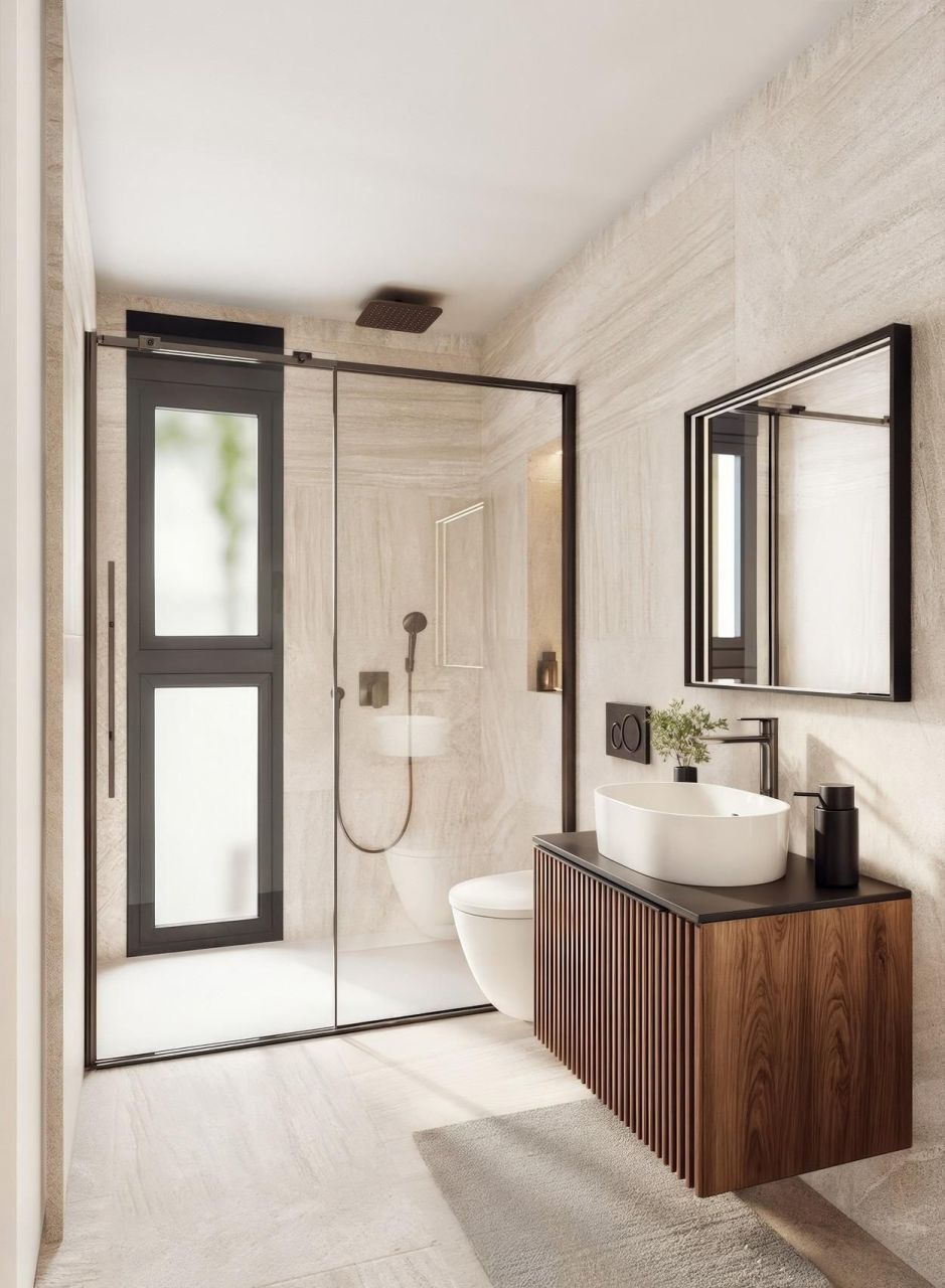 Вилла в Торре-Пачеко, Испания, 217 м² - фото 11