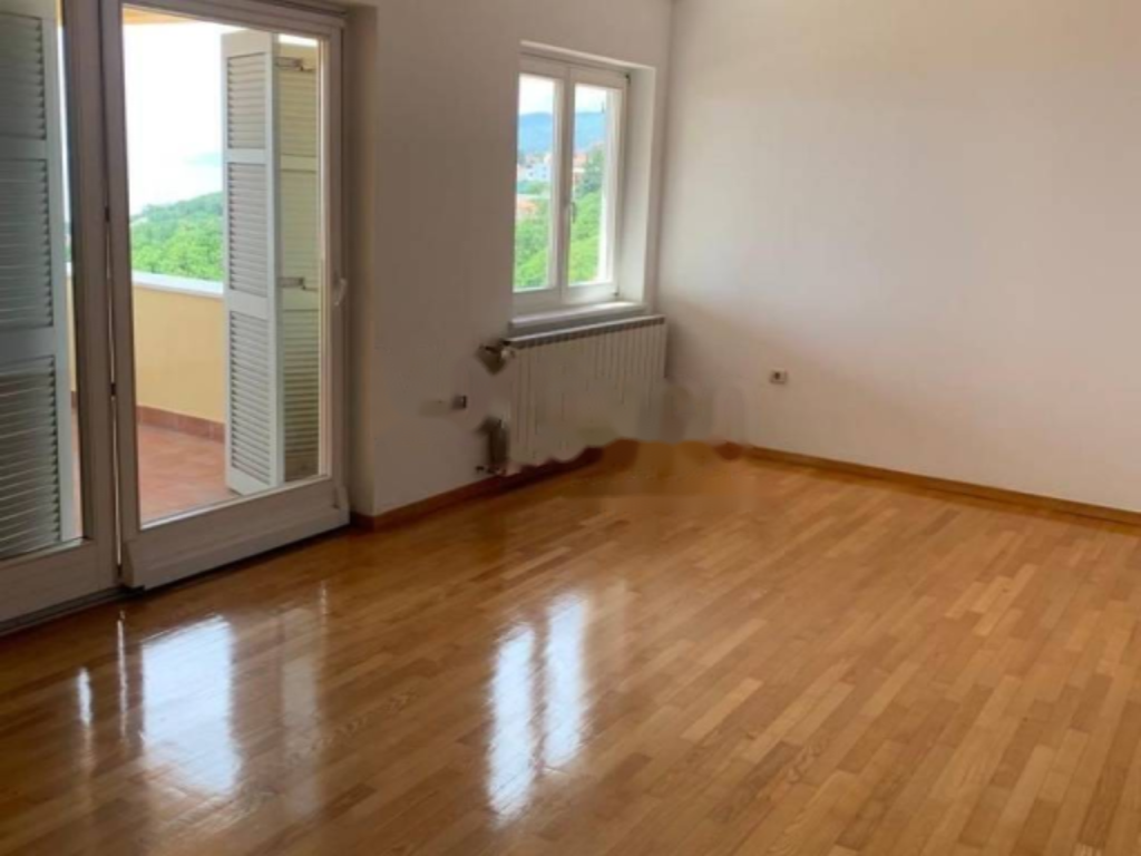 Дом в Опатии, Хорватия, 292 м² - фото 8