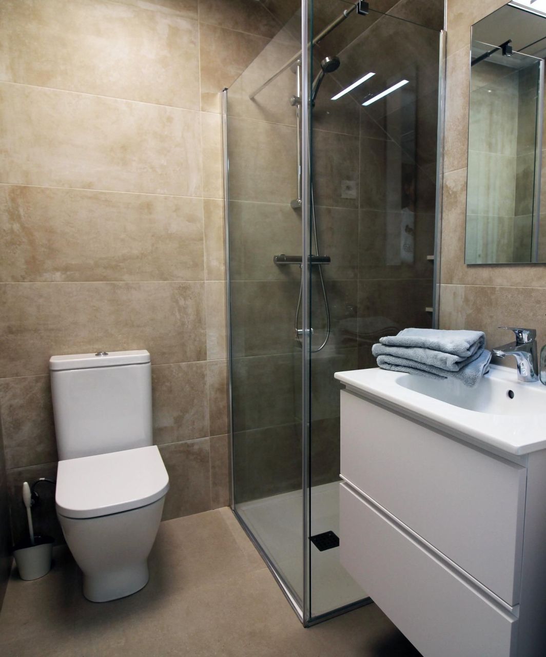 Вилла в Пилар-де-ла-Орадада, Испания, 119 м² - фото 11