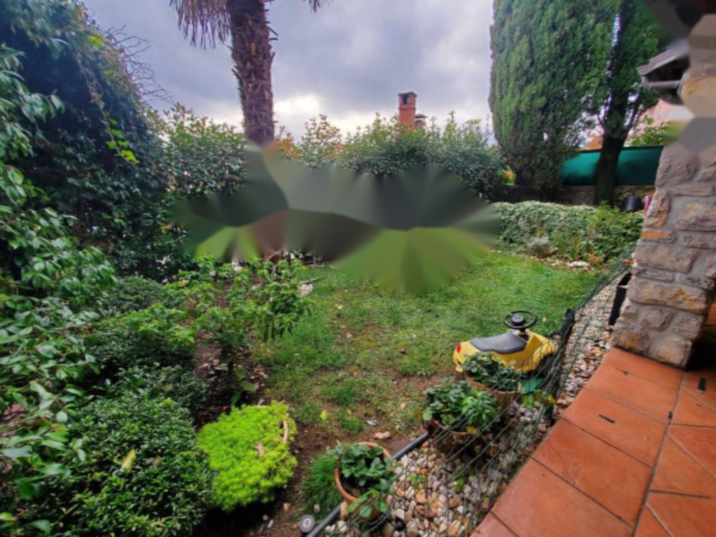 Дом в Опатии, Хорватия, 356 м² - фото 8