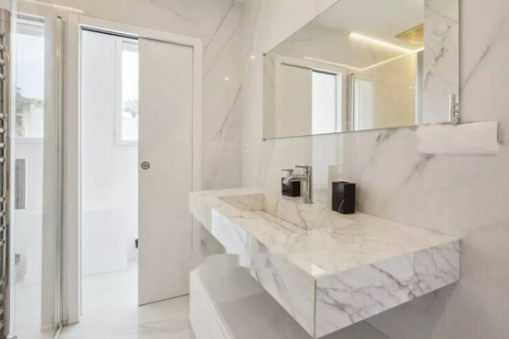 Квартира в Каннах, Франция, 75 м² - фото 4