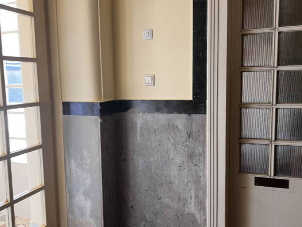 Квартира в Опатии, Хорватия, 152 м² - фото 8